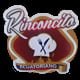 El Rinconcito Restaurant and Pizzeria