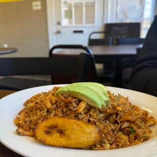 CHAULAFAN