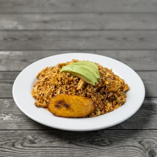 CHAULAFAN